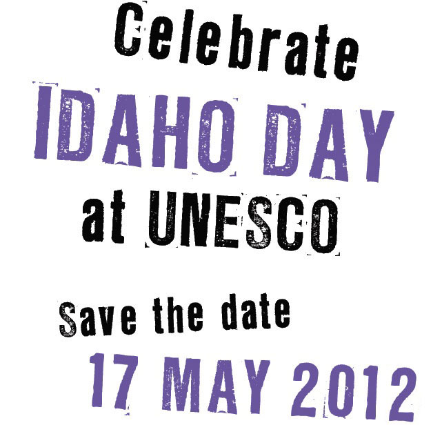 UNECSO is the host of May 17 IDAHO events in Paris Kaos GL - News Portal for LGBTI+