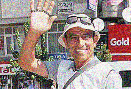 Öğretmene 'Küpe' Sürgünü Kaos GL - LGBTİ+ Haber Portalı