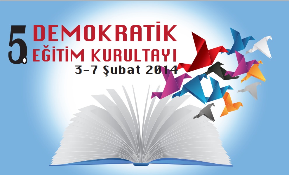 Özgürleşme Yolunda Eğitim Kaos GL - LGBTİ+ Haber Portalı