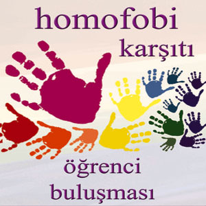 Ders Zili Bu Sefer ''Eğitimde Homofobi ve Transfobi'' İçin Çaldı! Kaos GL - LGBTİ+ Haber Portalı