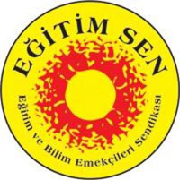 Eğitim-Sen, Kadın Kurultayını Ertelediğini Açıkladı Kaos GL - LGBTİ+ Haber Portalı