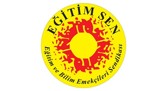 Eğitim emekçileri LGBTİ&rsquo;lere ilişkin klişeleri tartıştı Kaos GL - LGBTİ+ Haber Portalı