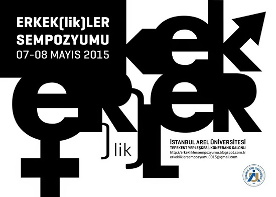 Türk sağında eşcinsellik &lsquo;Erkek(lik)ler Sempozyumu&rsquo;nda konuşulacak Kaos GL - LGBTİ+ Haber Portalı