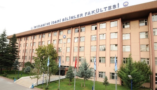 Yönelim Değil Tercih Rehberi  Orçun&rsquo;un Gazi&rsquo;si Kaos GL - LGBTİ+ Haber Portalı
