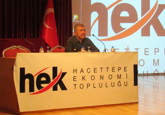 &lsquo;Ötekileştirme&rsquo;ye Karşı Demokrasi Arayışları Kaos GL - LGBTİ+ Haber Portalı