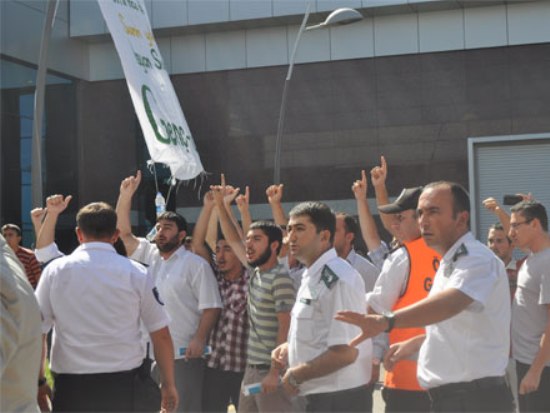 Hacettepe ve ODTÜ&rsquo;de Kayıtlar &lsquo;Şenlik&rsquo; Gibiydi! Kaos GL - LGBTİ+ Haber Portalı
