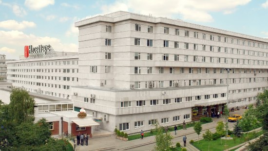 Hacettepe&rsquo;de Cinsiyet Geçişinde &lsquo;Paralı Ameliyat&rsquo; İddiası Kaos GL - LGBTİ+ Haber Portalı