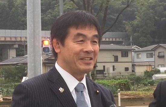 Japonya Eğitim Bakanı&rsquo;ndan ayrımcılıkla mücadele sözü Kaos GL - LGBTİ+ Haber Portalı