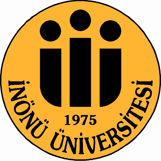 İnönü Üniversitesi&rsquo;nde LGBTİ paneline Rektörlük yasağı! Kaos GL - LGBTİ+ Haber Portalı
