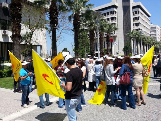 Psikolojik Danışmanlardan MEB&rsquo;in Yeni Yönetmeliğine İtiraz Kaos GL - LGBTİ+ Haber Portalı