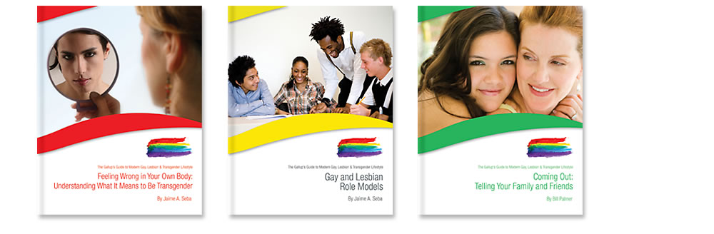 ABD&rsquo;de Ortaöğretim İçin LGBT Rehberi Hazırlanıyor Kaos GL - LGBTİ+ Haber Portalı