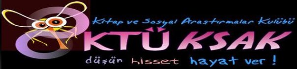 Karadeniz Teknik Üniversitesi Rektörlüğü Öğrencilere Savaş Açtı Kaos GL - LGBTİ+ Haber Portalı