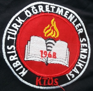 Kıbrıslı öğretmenler eğitimde ayrımcılığı tartıştı Kaos GL - LGBTİ+ Haber Portalı