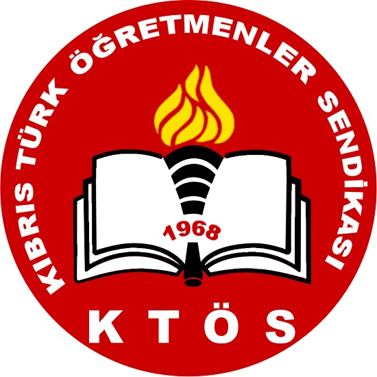 Kıbrıslı Rum ve Türk eğitim sendikaları eşit temsilde uzlaştı Kaos GL - LGBTİ+ Haber Portalı