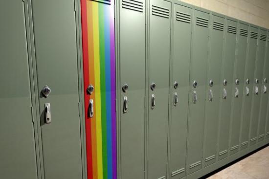 Hollanda&rsquo;dan 10 Gökkuşağı Anahtarı: Okulunuz LGBT&rsquo;ler İçin Güvenli mi? Kaos GL - LGBTİ+ Haber Portalı