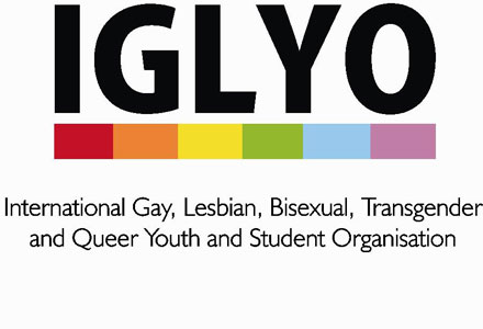 ODTÜ&rsquo;lü LGBT Öğrencilere Uluslararası Destek Kaos GL - LGBTİ+ Haber Portalı