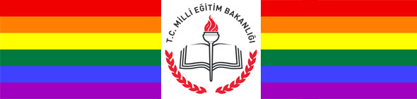 Eşcinsel evlilik MEB müfredatında Kaos GL - LGBTİ+ Haber Portalı