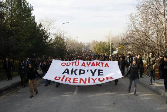 Fundamentalist Paper Insulting Students and LGBTs Kaos GL - News Portal for LGBTI+