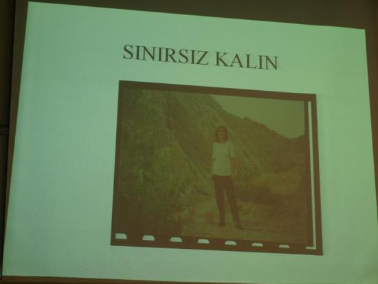 Fatih Üniversitesinin İşten Atmalarına Karşı Öğrencilerden Çağrı Kaos GL - LGBTİ+ Haber Portalı