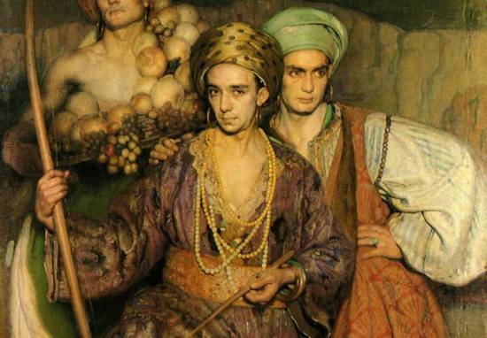 Boğaziçi LGBTİ: Akran zorbalığına odaklanan bir şura olmasını dilerdik Kaos GL - LGBTİ+ Haber Portalı