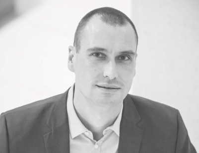 Phil Langer: Sadece akademidekilerle çalışacaksak bunun nesi queer olacak? Kaos GL - LGBTİ+ Haber Portalı