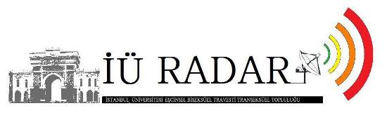 Homofobi ve Transfobi &lsquo;RADAR&rsquo;a Yakalandı! | Kaos GL - LGBTİ+ Haber Portalı Haber