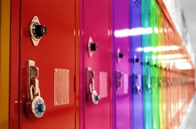 Liseli LGBT&rsquo;ler eğitim yılını açıyor! Kaos GL - LGBTİ+ Haber Portalı