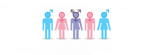 Ruh sağlığı çalışanları homofobi ve transfobiye karşı ses çıkarıyor! Kaos GL - LGBTİ+ Haber Portalı