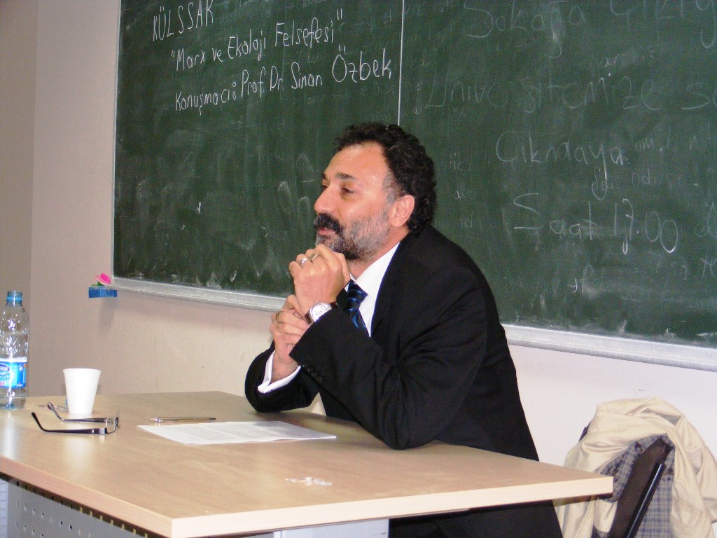 Feminist Felsefe ve LGBT Hareketi Üzerine | Kaos GL - LGBTİ+ Haber Portalı Haber