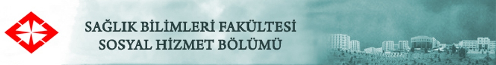 Başkent Üniversitesi &lsquo;LGBT&rsquo;ler İçin Sosyal Hizmet Sempozyumu&rsquo;nu Engelledi Kaos GL - LGBTİ+ Haber Portalı