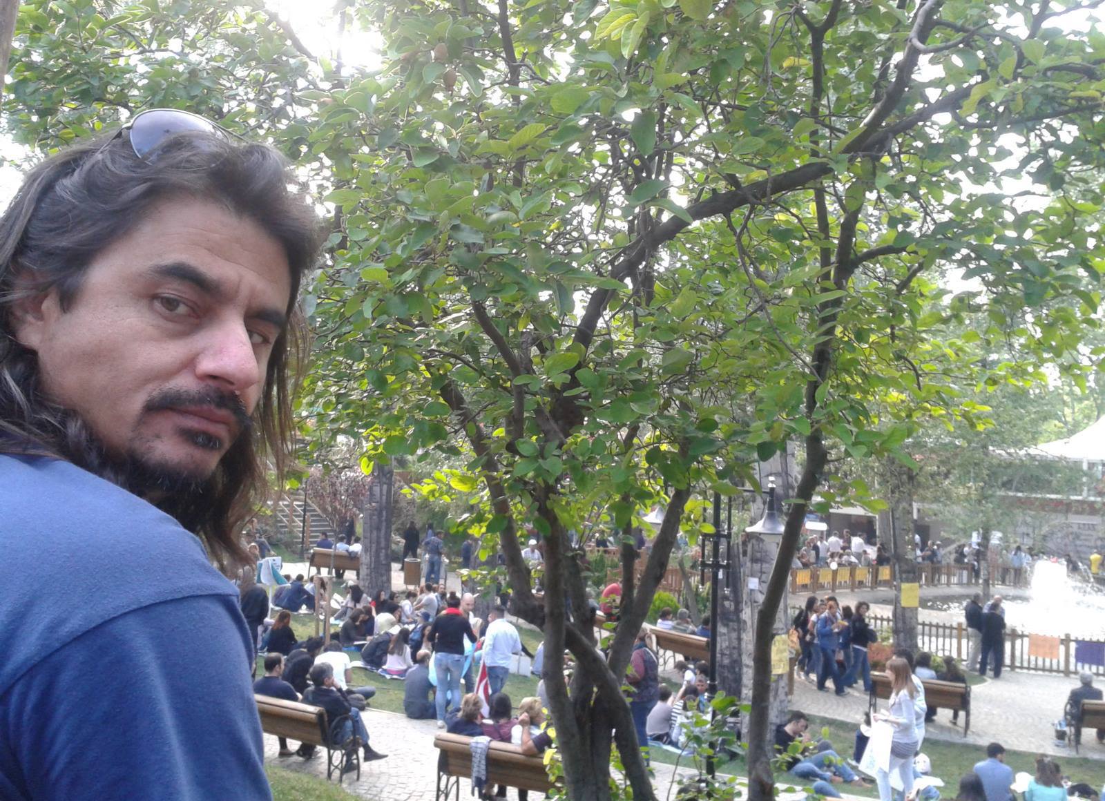 Medya, İktidar İlişkileri ve Homofobik Seyir Kaos GL - LGBTİ+ Haber Portalı