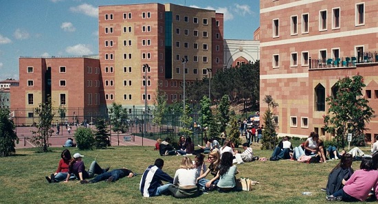 Yeditepe University knows no limits in homophobia | Kaos GL - News Portal for LGBTI+ News
