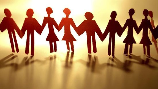 Irish Government to finally speak on gay marriage | Kaos GL - News Portal for LGBTI+ News