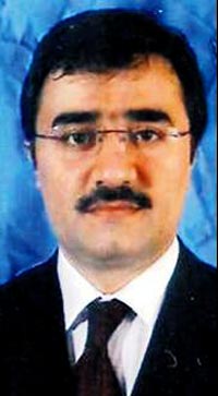 TBMM&rsquo;de Eşcinsel Hakları Polemiği Kaos GL - LGBTİ+ Haber Portalı
