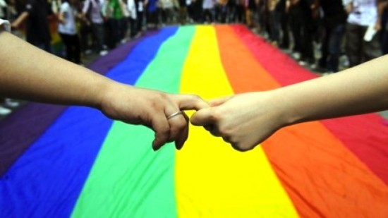 LGBT İntiharları Toplumsal Bir Meseledir Kaos GL - LGBTİ+ Haber Portalı