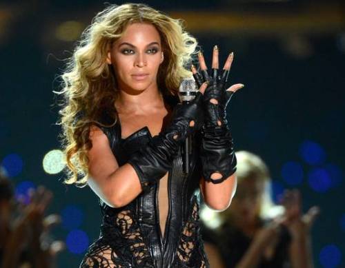 Beyoncé ve Madonna da Evlilik Eşitliğinden Yana Kaos GL - LGBTİ+ Haber Portalı