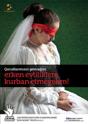 50 Bin İmza 8 Mart&rsquo;ta Meclis&rsquo;te Kaos GL - LGBTİ+ Haber Portalı