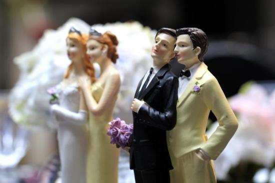 Lüksemburg&rsquo;da eşcinsel Başbakan evlilik eşitliğini getirdi Kaos GL - LGBTİ+ Haber Portalı
