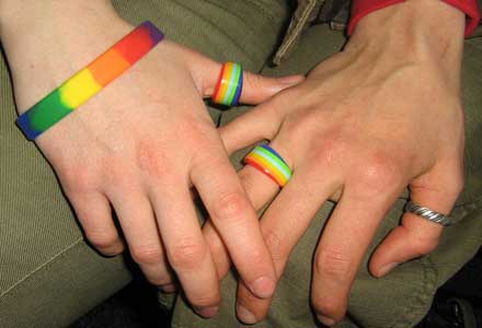Macaristan ve Polonya’da eşit mülkiyet hakkına darbe | Kaos GL - LGBTİ+ Haber Portalı Haber