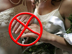 ABD ve Rusya'dan... Kaos GL - LGBTİ+ Haber Portalı