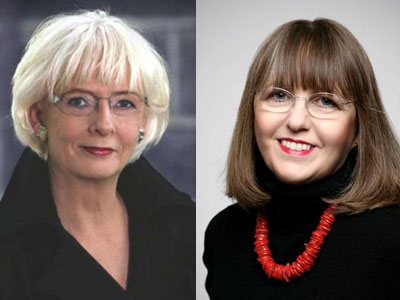 İzlanda Başbakanı'ndan Eşcinsel Evlilik Kaos GL - LGBTİ+ Haber Portalı