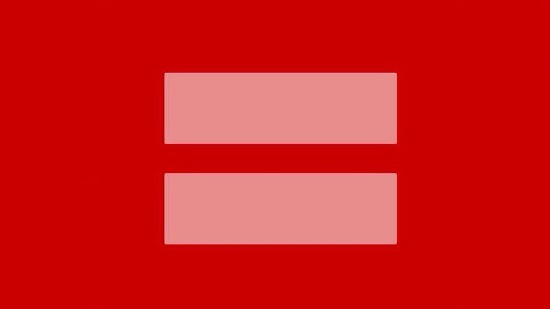 İrlanda&rsquo;nın evlilik eşitliği referandumu kararı yarın Kaos GL - LGBTİ+ Haber Portalı