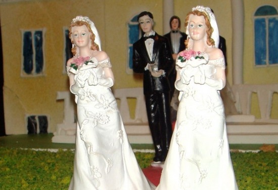 Makedonya İktidarı Evlilik Eşitsizliğini Artıramadı Kaos GL - LGBTİ+ Haber Portalı