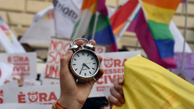 Using childhood as a weapon against queer bodies | Kaos GL - News Portal for LGBTI+ News