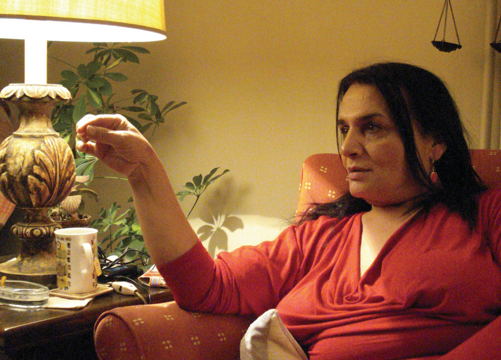 70&rsquo;lerden Günümüze Gezi Parkı! | Kaos GL - LGBTİ+ Haber Portalı Haber