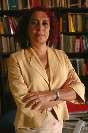 Being transgender in Venezuelan Constitution: &lsquo;…and etc.&rsquo; Kaos GL - News Portal for LGBTI+