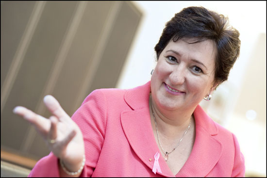 Gurmai: &lsquo;We support Turkey&rsquo;s EU Accession, but without Erdoğan&rsquo; Kaos GL - News Portal for LGBTI+