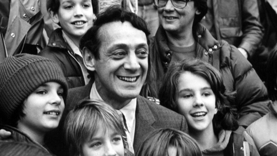 Amerikan Posta İdaresi&rsquo;nden Harvey Milk Pulları Kaos GL - LGBTİ+ Haber Portalı