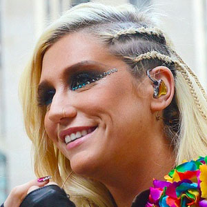 Ke$ha Biseksüel Olarak Açıldı Kaos GL - LGBTİ+ Haber Portalı