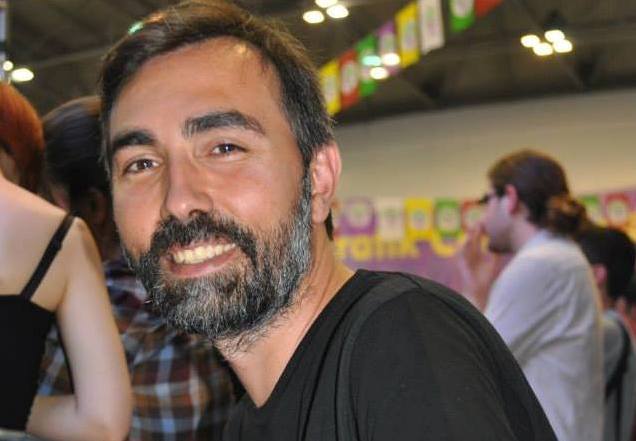 Prison time and fine for conscientious objector Mehmet Tarhan | Kaos GL - News Portal for LGBTI+ News